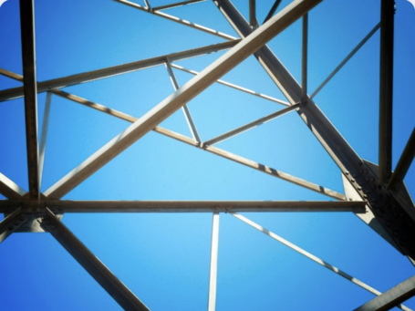 Every RSAC Keynote Asked the Same Five Questions. Here's the Framework That Answers Them.